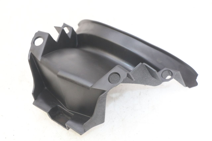 photo de VOORSTE BOVENKAP VERBINDING PEUGEOT CITYSTAR 50 (2013 - 2017) - Hoofdaanzicht