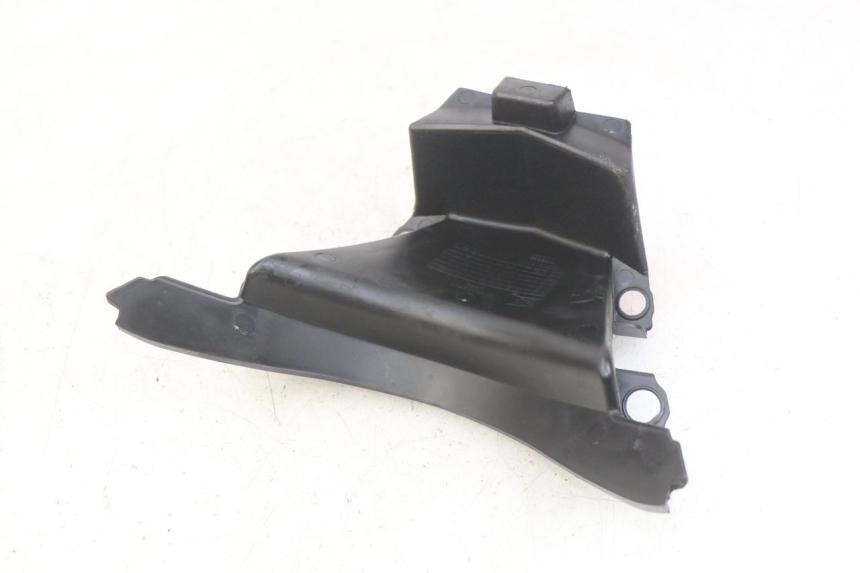 photo de VOORSTE BOVENKAP VERBINDING PEUGEOT CITYSTAR 50 (2013 - 2017) - Detail van het onderdeel