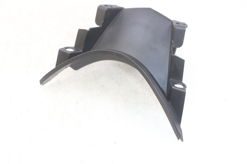 photo de VOORSTE BOVENKAP VERBINDING PEUGEOT CITYSTAR 50 (2013 - 2017) - Zoom op gebruiksstaat