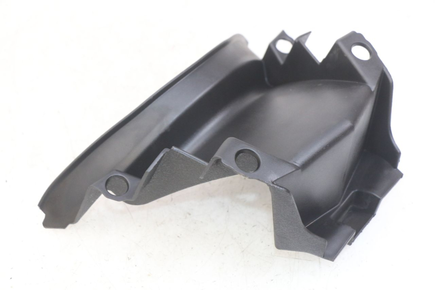 photo de VOORSTE BOVENKAP VERBINDING PEUGEOT CITYSTAR 50 (2013 - 2017) - Andere kijkhoek