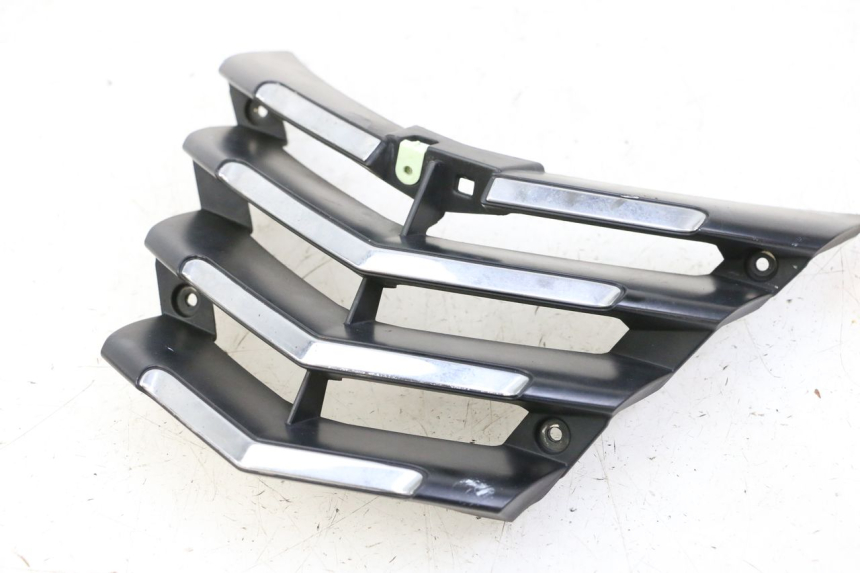 photo de VOORSTE BOVENKAP VERBINDING PEUGEOT CITYSTAR 50 (2013 - 2017) - Hoofdaanzicht