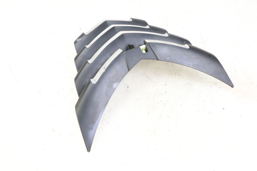 photo de VOORSTE BOVENKAP VERBINDING PEUGEOT CITYSTAR 50 (2013 - 2017) - Detail van het onderdeel