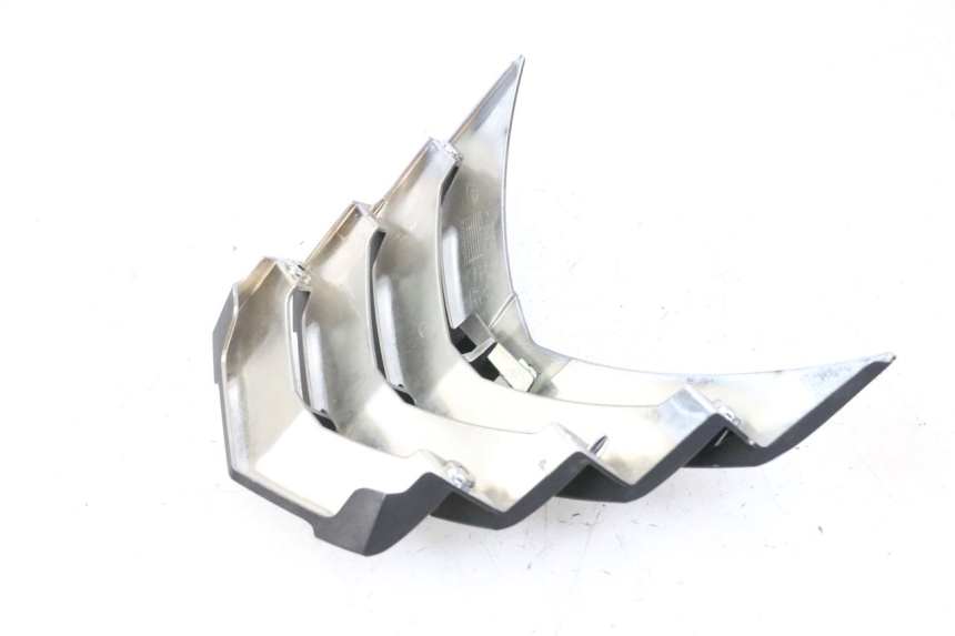 photo de VOORSTE BOVENKAP VERBINDING PEUGEOT CITYSTAR 50 (2013 - 2017) - Zoom op gebruiksstaat