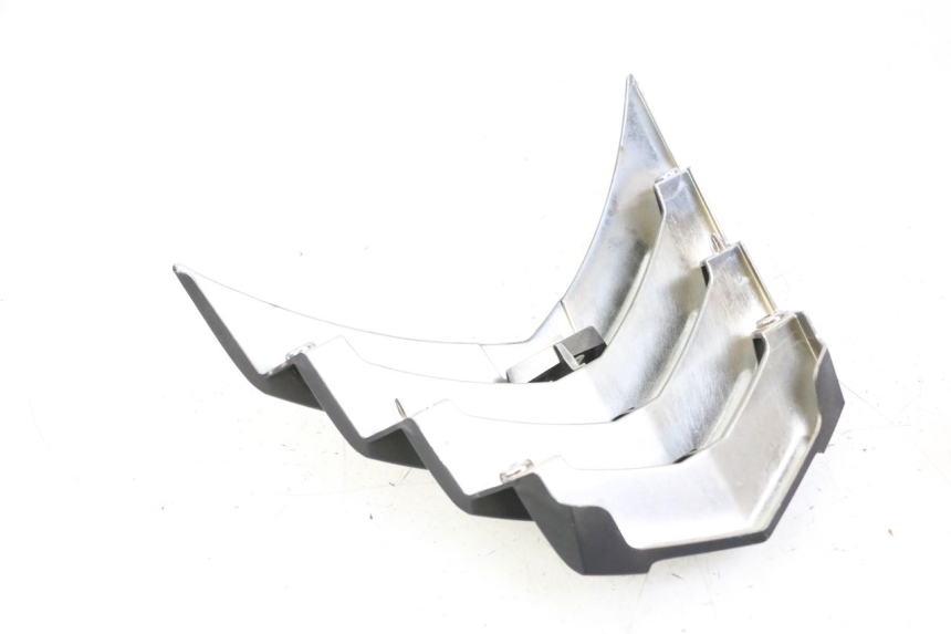 photo de VOORSTE BOVENKAP VERBINDING PEUGEOT CITYSTAR 50 (2013 - 2017) - Andere kijkhoek