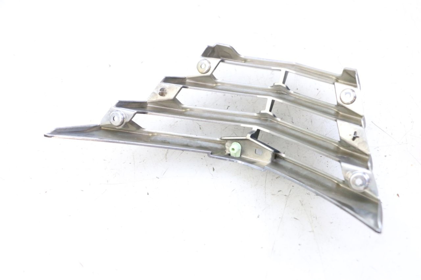 photo de VOORSTE BOVENKAP VERBINDING PEUGEOT CITYSTAR 50 (2013 - 2017) - Technische close-up