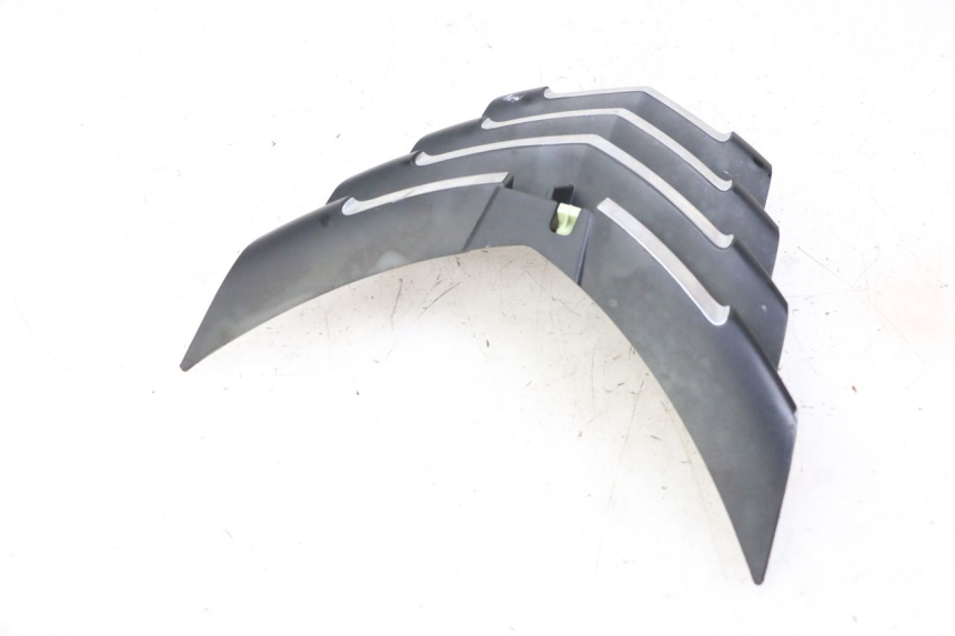 photo de VOORSTE BOVENKAP VERBINDING PEUGEOT CITYSTAR 50 (2013 - 2017) - Overzicht