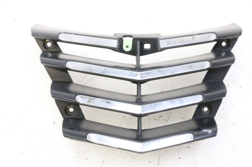 photo de VOORSTE BOVENKAP VERBINDING PEUGEOT CITYSTAR 50 (2013 - 2017) - Bevestigingspunten