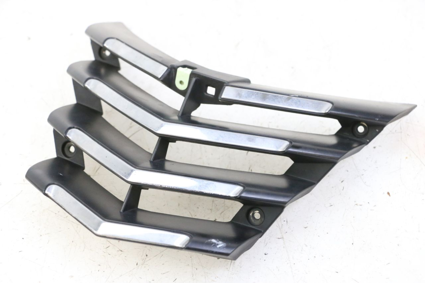 photo de VOORSTE BOVENKAP VERBINDING PEUGEOT CITYSTAR 50 (2013 - 2017) - Staat van het oppervlak