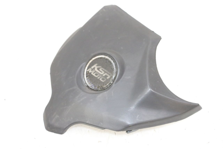 photo de VOORSTE BOVENKAP VERBINDING KSR CODE 125 (2018 - 2020) - Hoofdaanzicht