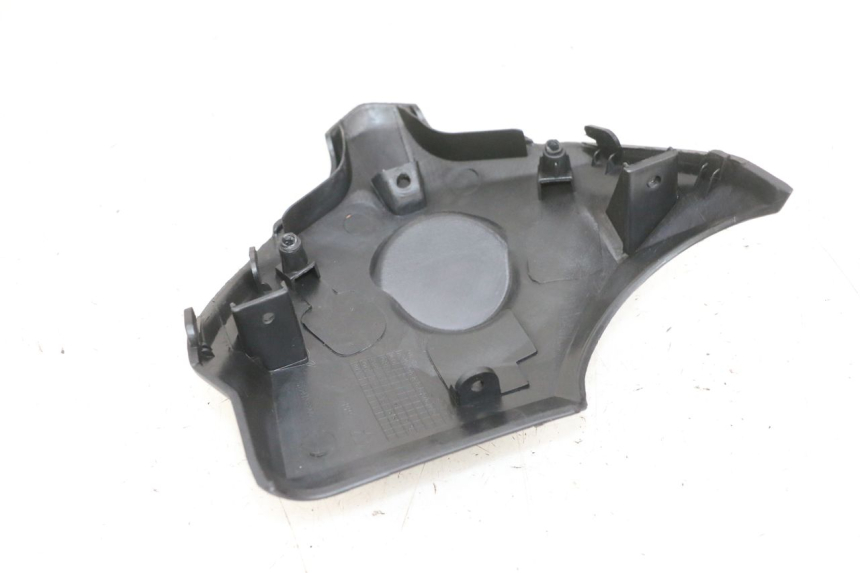 photo de VOORSTE BOVENKAP VERBINDING KSR CODE 125 (2018 - 2020) - Detail van het onderdeel