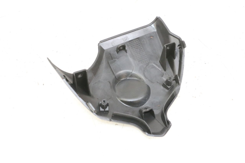 photo de VOORSTE BOVENKAP VERBINDING KSR CODE 125 (2018 - 2020) - Zoom op gebruiksstaat