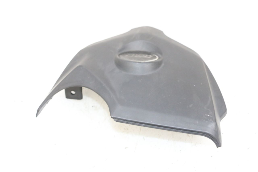 photo de VOORSTE BOVENKAP VERBINDING KSR CODE 125 (2018 - 2020) - Andere kijkhoek