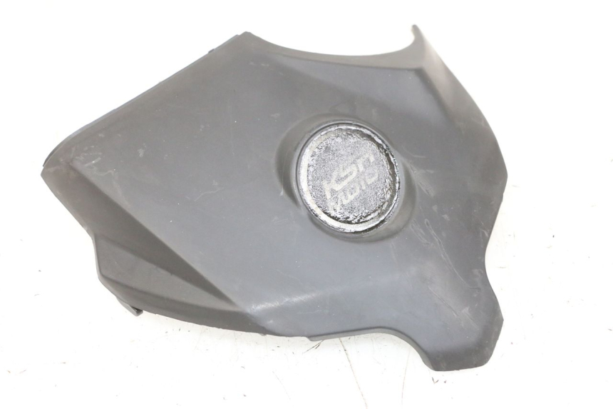 photo de VOORSTE BOVENKAP VERBINDING KSR CODE 125 (2018 - 2020) - Technische close-up