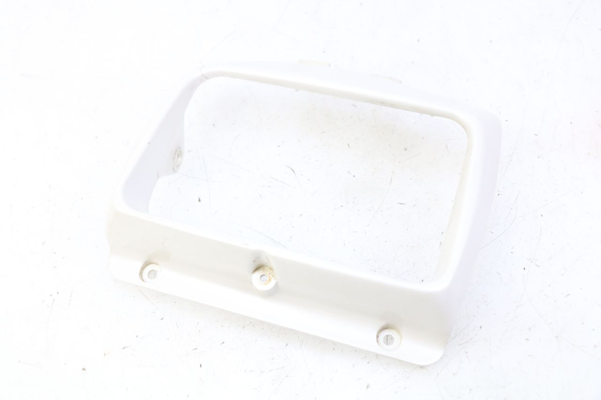 photo de VOORSTE BOVENKAP VERBINDING SUZUKI CP 80 (1985 - 1996) - Hoofdaanzicht