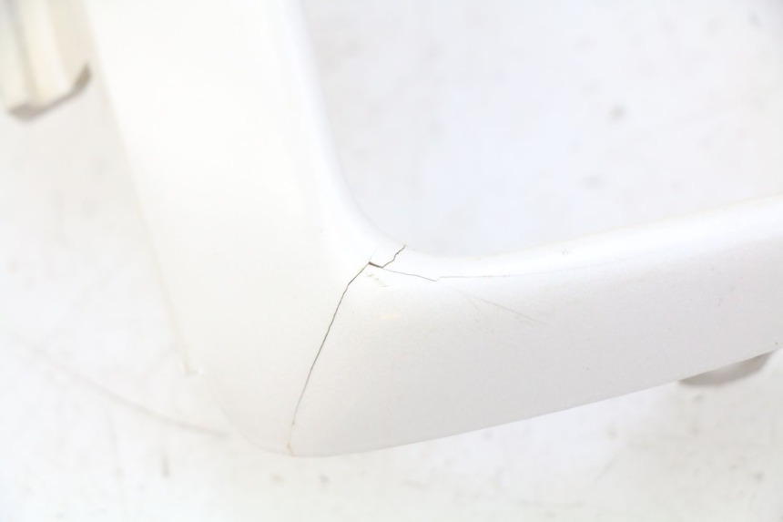 photo de VOORSTE BOVENKAP VERBINDING SUZUKI CP 80 (1985 - 1996) - Detail van het onderdeel