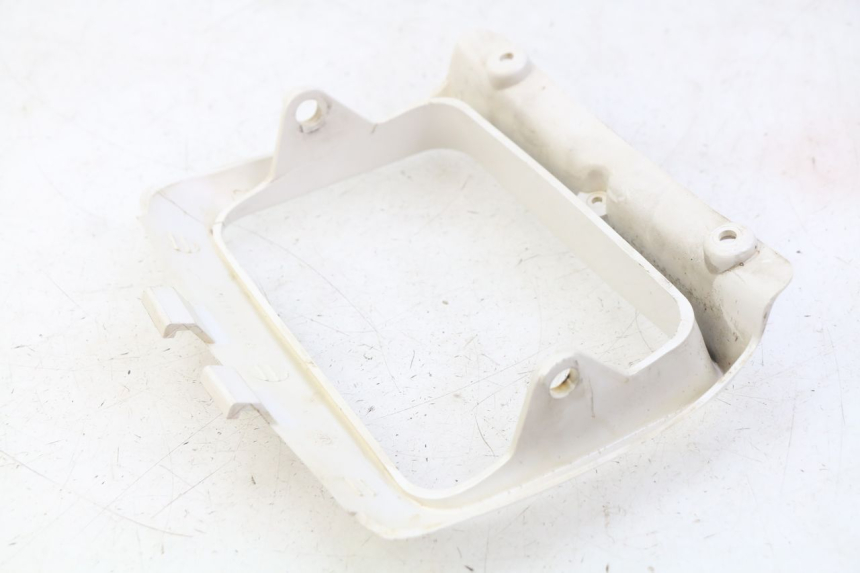 photo de VOORSTE BOVENKAP VERBINDING SUZUKI CP 80 (1985 - 1996) - Zoom op gebruiksstaat