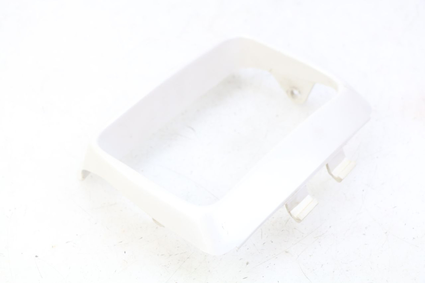 photo de VOORSTE BOVENKAP VERBINDING SUZUKI CP 80 (1985 - 1996) - Overzicht