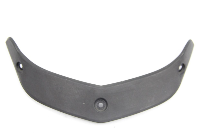 photo de VOORSTE BOVENKAP VERBINDING KYMCO DINK 4T 50 (2007 - 2018) - Hoofdaanzicht