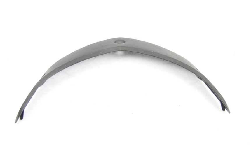 photo de VOORSTE BOVENKAP VERBINDING KYMCO DINK 4T 50 (2007 - 2018) - Detail van het onderdeel