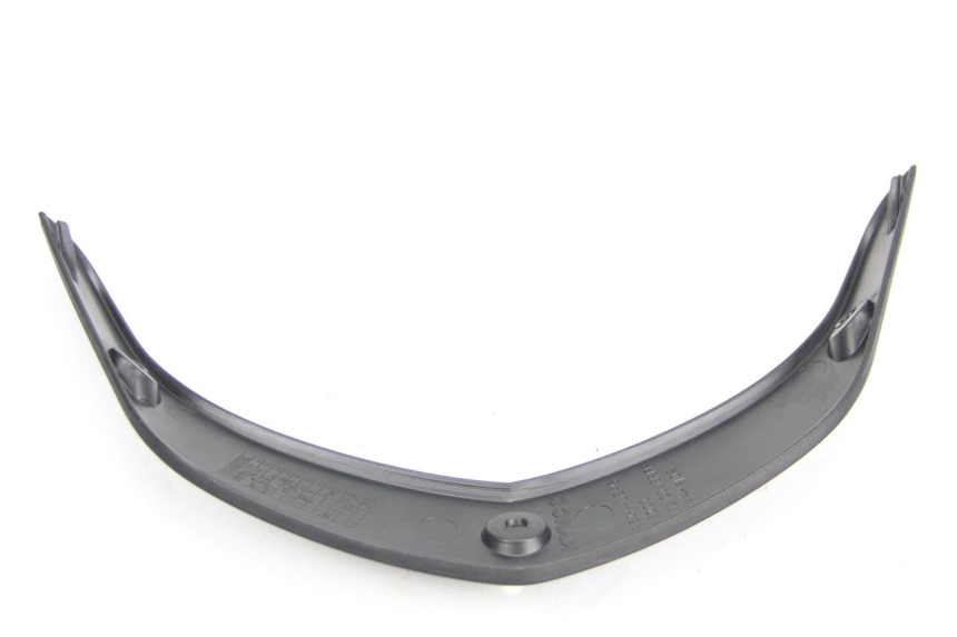 photo de VOORSTE BOVENKAP VERBINDING KYMCO DINK 4T 50 (2007 - 2018) - Zoom op gebruiksstaat