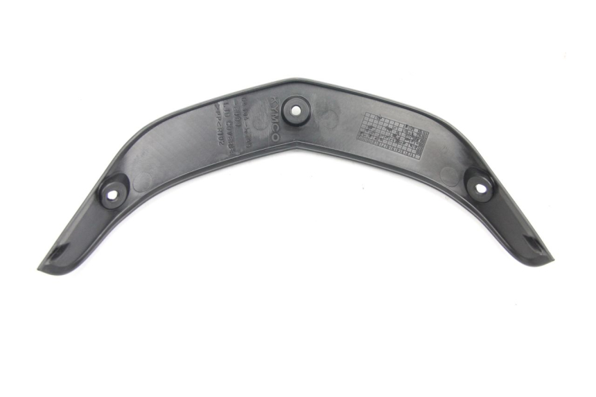 photo de VOORSTE BOVENKAP VERBINDING KYMCO DINK 4T 50 (2007 - 2018) - Andere kijkhoek