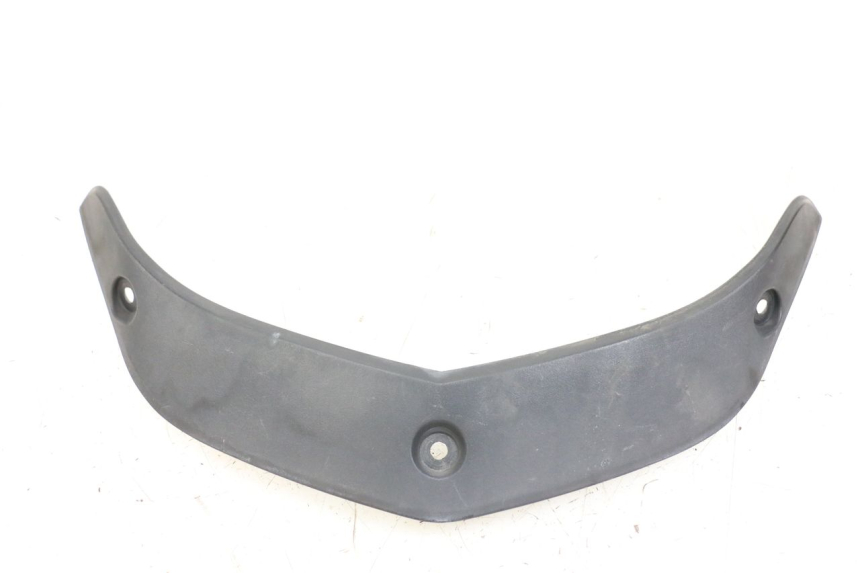 photo de VOORSTE BOVENKAP VERBINDING KYMCO DINK 4T 50 (2007 - 2018) - Hoofdaanzicht