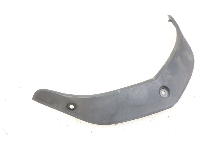 photo de VOORSTE BOVENKAP VERBINDING KYMCO DINK 4T 50 (2007 - 2018) - Zoom op gebruiksstaat