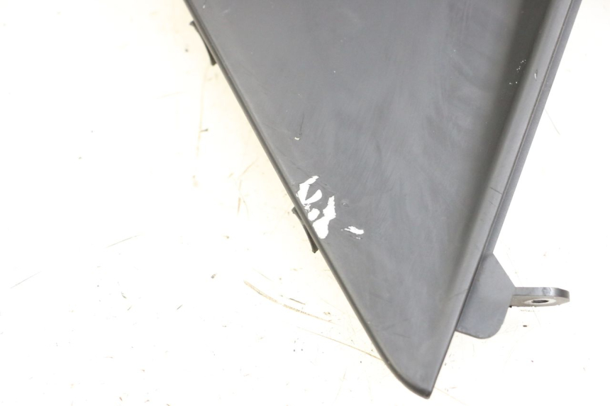 photo de VOORSTE BOVENKAP VERBINDING KYMCO DINK STREET 125 (2009 - 2014) - Andere kijkhoek