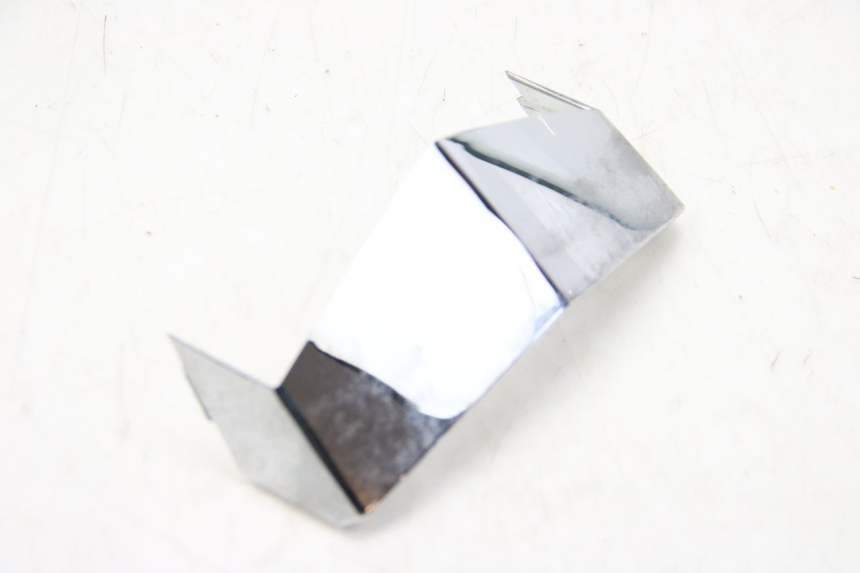 photo de VOORSTE BOVENKAP VERBINDING PEUGEOT E-VIVACITY 1 (2012 - 2018) - Hoofdaanzicht