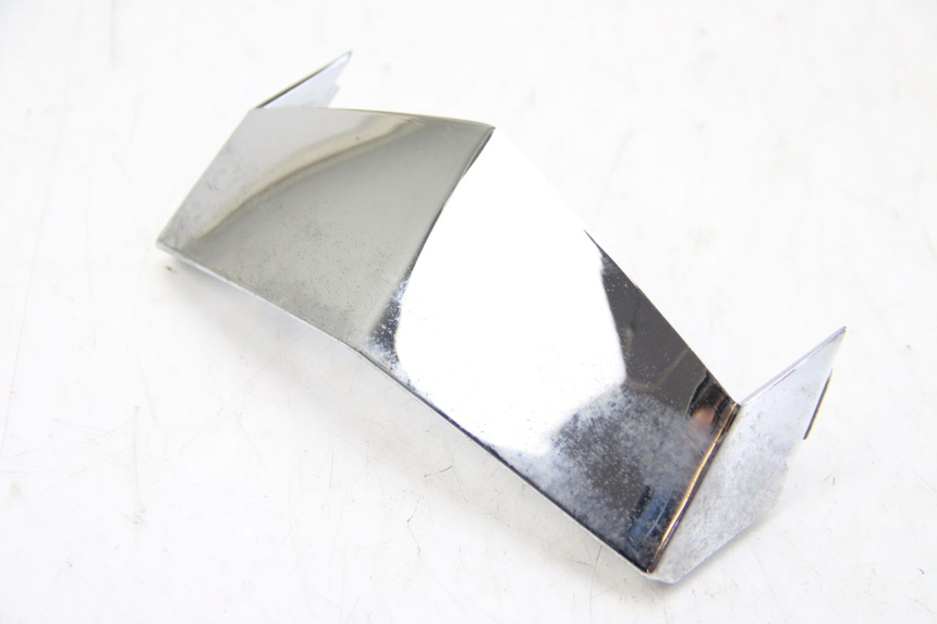 photo de VOORSTE BOVENKAP VERBINDING PEUGEOT E-VIVACITY 1 (2012 - 2018) - Detail van het onderdeel