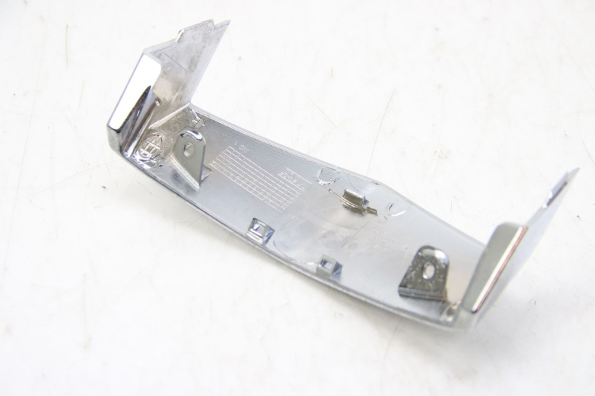 photo de VOORSTE BOVENKAP VERBINDING PEUGEOT E-VIVACITY 1 (2012 - 2018) - Zoom op gebruiksstaat