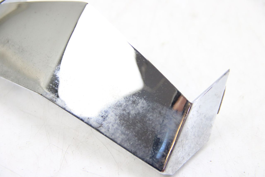 photo de VOORSTE BOVENKAP VERBINDING PEUGEOT E-VIVACITY 1 (2012 - 2018) - Andere kijkhoek