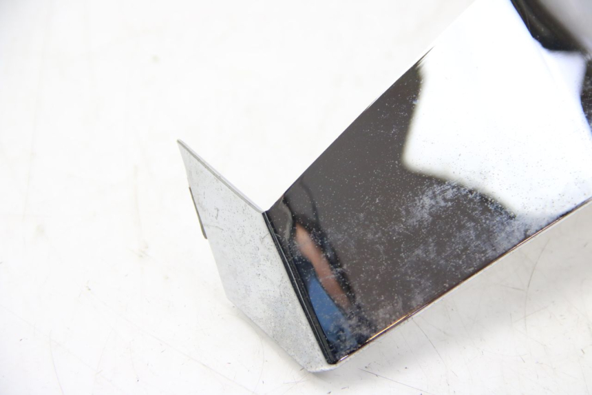 photo de VOORSTE BOVENKAP VERBINDING PEUGEOT E-VIVACITY 1 (2012 - 2018) - Technische close-up