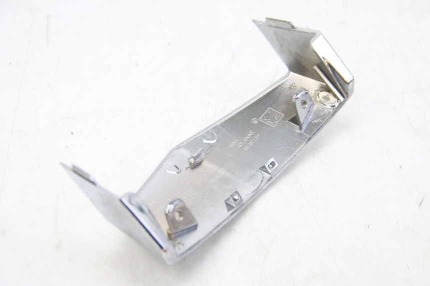 photo de VOORSTE BOVENKAP VERBINDING PEUGEOT E-VIVACITY 1 (2012 - 2018) - Overzicht