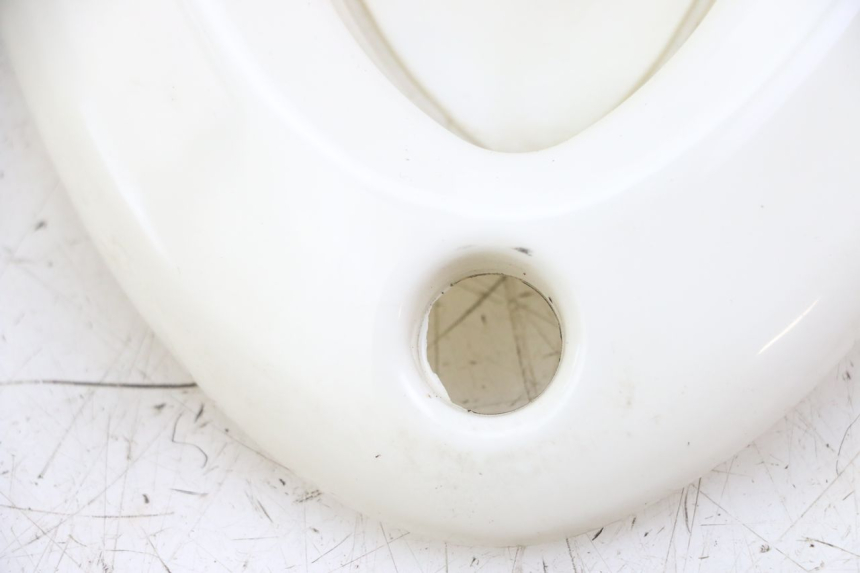 photo de VOORSTE BOVENKAP VERBINDING EUROCKA RETRO 50 (2007 - 2014) - Detail van het onderdeel