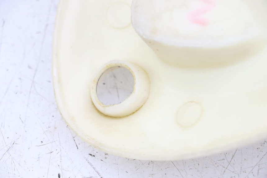 photo de VOORSTE BOVENKAP VERBINDING EUROCKA RETRO 50 (2007 - 2014) - Zoom op gebruiksstaat