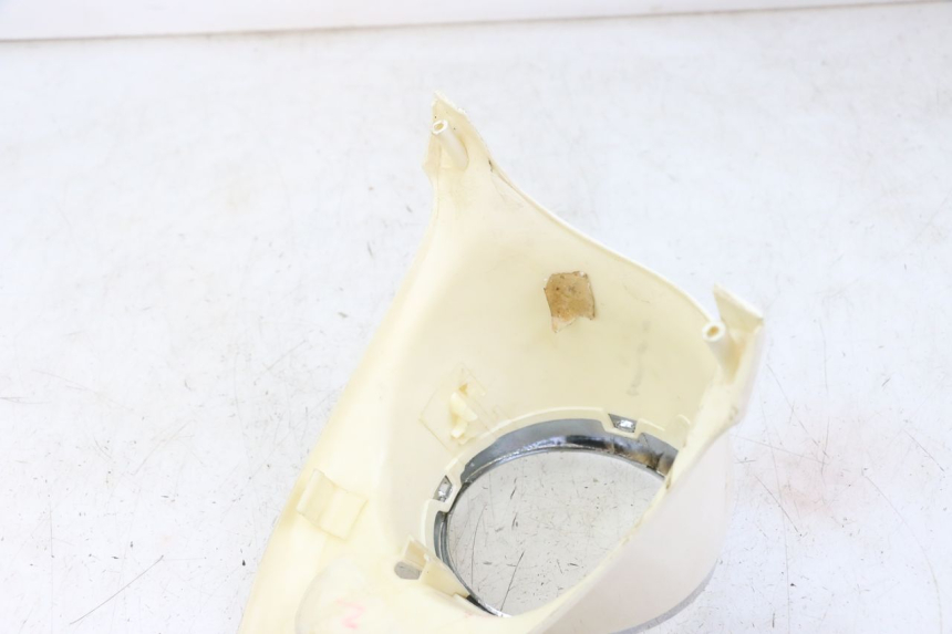 photo de VOORSTE BOVENKAP VERBINDING EUROCKA RETRO 50 (2007 - 2014) - Andere kijkhoek