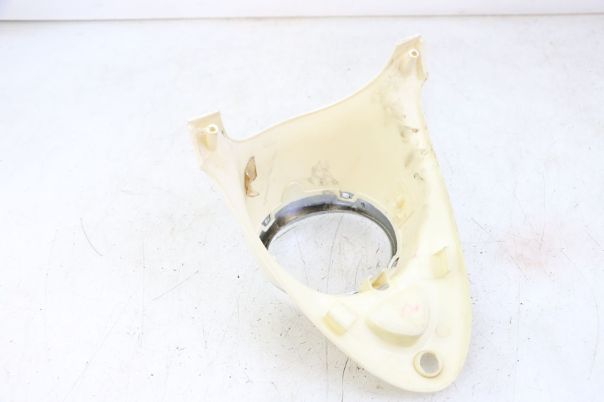 photo de VOORSTE BOVENKAP VERBINDING EUROCKA RETRO 50 (2007 - 2014) - Technische close-up