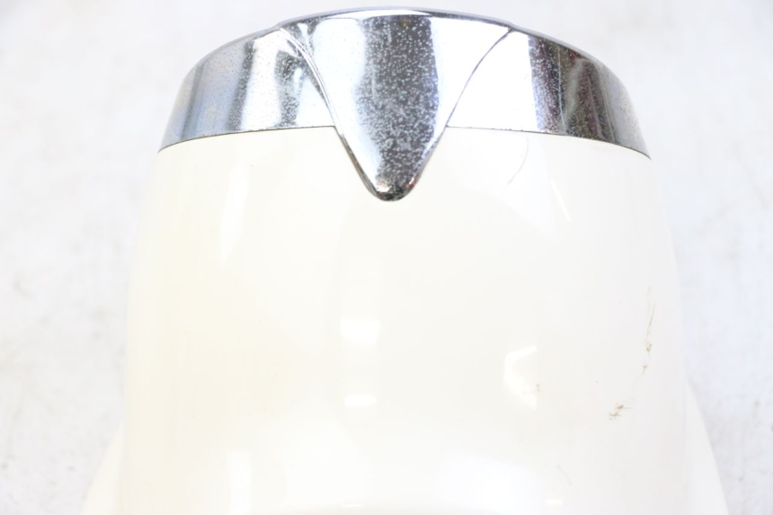 photo de VOORSTE BOVENKAP VERBINDING EUROCKA RETRO 50 (2007 - 2014) - Overzicht