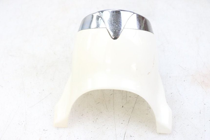 photo de VOORSTE BOVENKAP VERBINDING EUROCKA RETRO 50 (2007 - 2014) - Bevestigingspunten