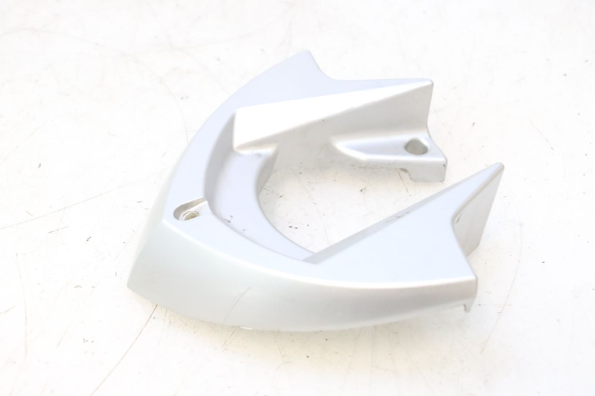 photo de BOVENSTE VOORSTE KUIPVERBINDING KEEWAY F-ACT NAKED 50 (2009 - 2014) - Technische close-up