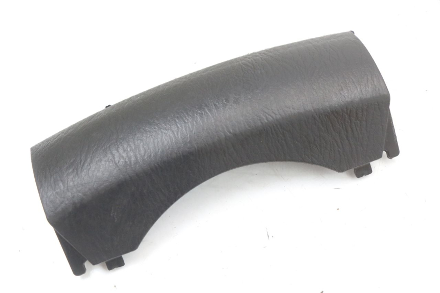 photo de VOORSTE BOVENKAP VERBINDING HONDA FES S-WING SWING ABS 125 (2007 - 2015) - Hoofdaanzicht