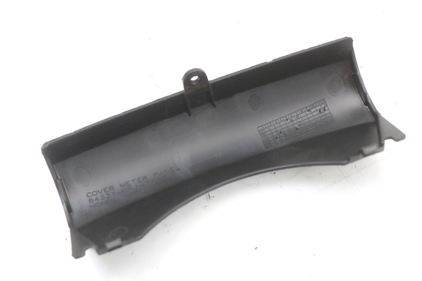 photo de VOORSTE BOVENKAP VERBINDING HONDA FES S-WING SWING ABS 125 (2007 - 2015) - Zoom op gebruiksstaat