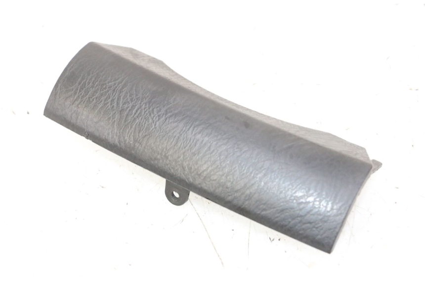 photo de VOORSTE BOVENKAP VERBINDING HONDA FES S-WING SWING ABS 125 (2007 - 2015) - Hoofdaanzicht