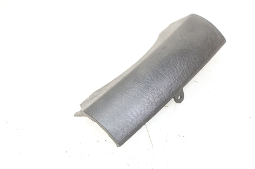 photo de VOORSTE BOVENKAP VERBINDING HONDA FES S-WING SWING ABS 125 (2007 - 2015) - Zoom op gebruiksstaat