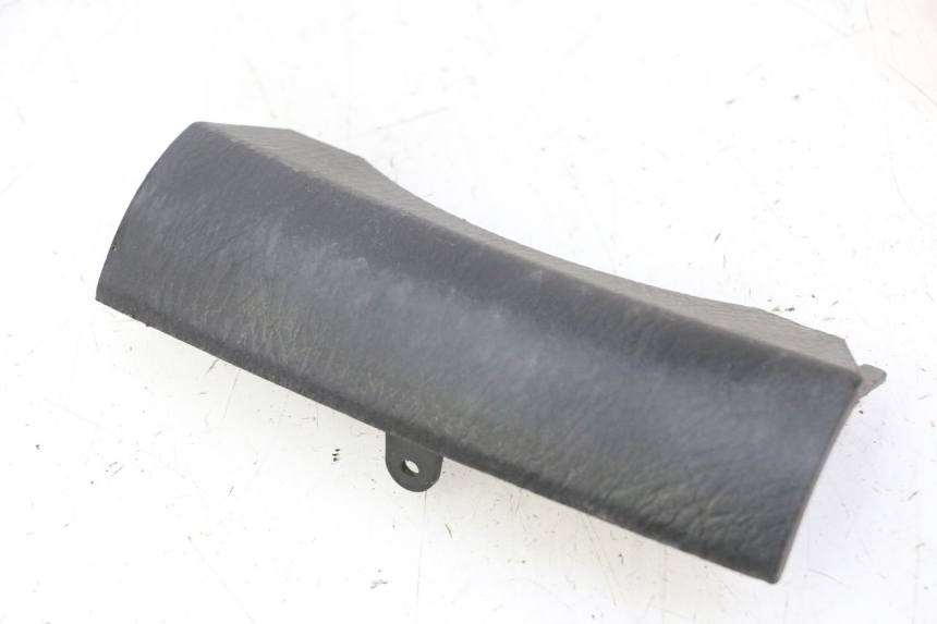 photo de VOORSTE BOVENKAP VERBINDING HONDA FES S-WING SWING ABS 125 (2007 - 2015) - Hoofdaanzicht