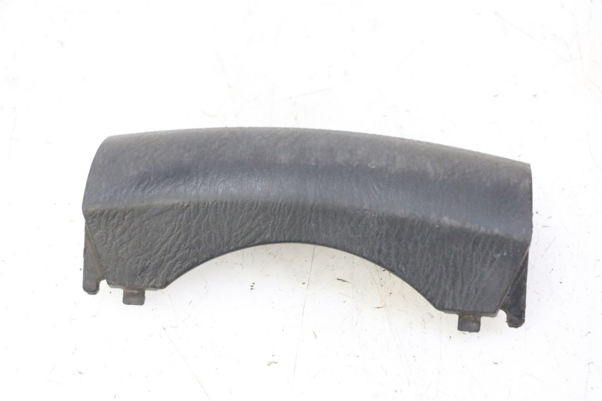 photo de VOORSTE BOVENKAP VERBINDING HONDA FES S-WING SWING ABS 125 (2007 - 2015) - Andere kijkhoek