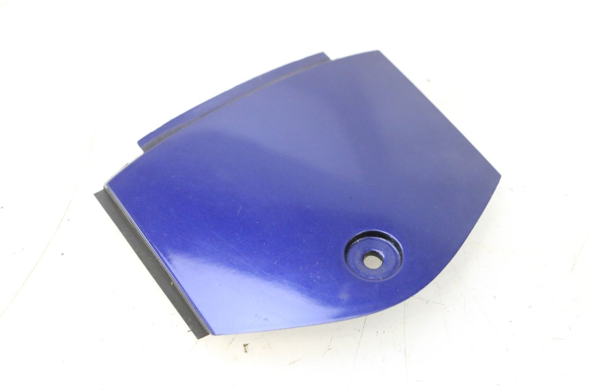 photo de BOVENSTE VOORSTE KUIPVERBINDING YAMAHA FJR 1300 (2001 - 2005) - Hoofdaanzicht