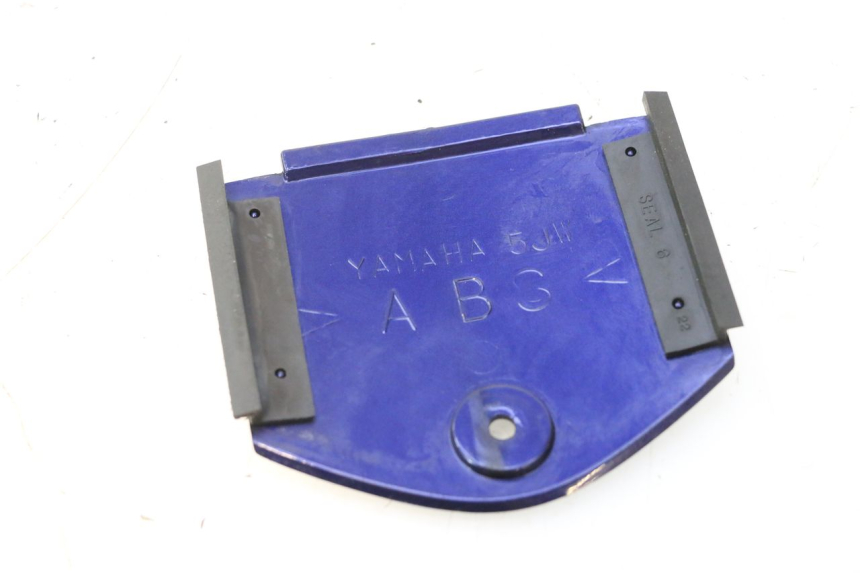 photo de BOVENSTE VOORSTE KUIPVERBINDING YAMAHA FJR 1300 (2001 - 2005) - Detail van het onderdeel