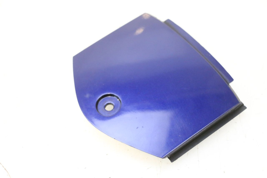 photo de BOVENSTE VOORSTE KUIPVERBINDING YAMAHA FJR 1300 (2001 - 2005) - Zoom op gebruiksstaat